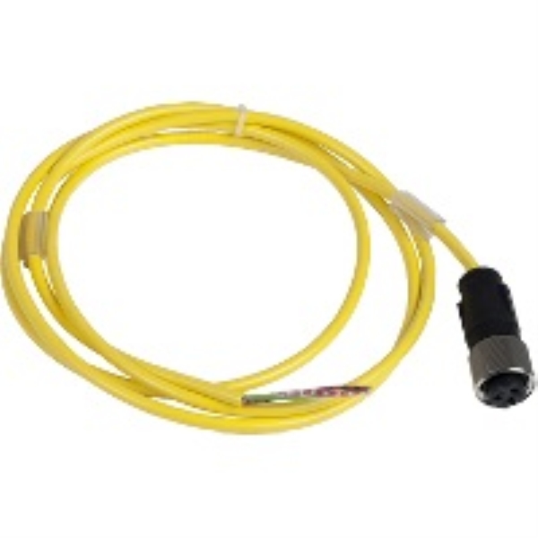 TELEMECANIQUE SENSORS XZCPV1670L5