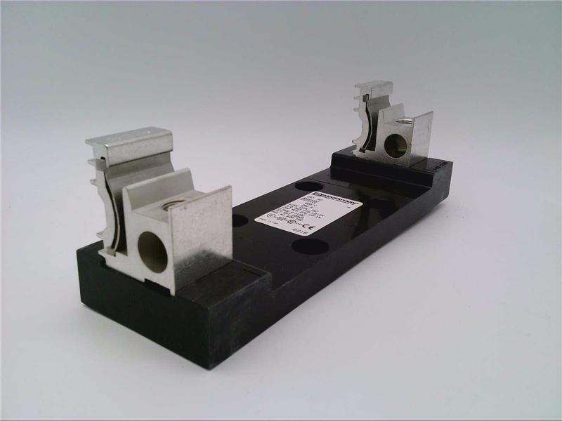 MARATHON SPECIAL PRODUCTS 6R200A1BE