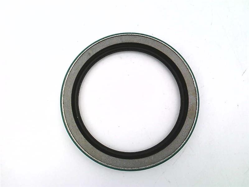 SKF 31148