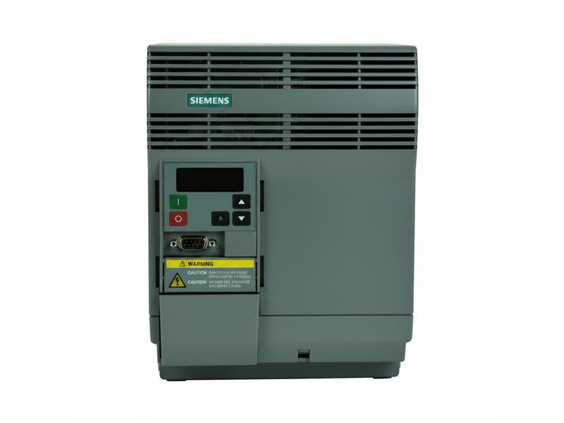 SIEMENS RT0075-43N