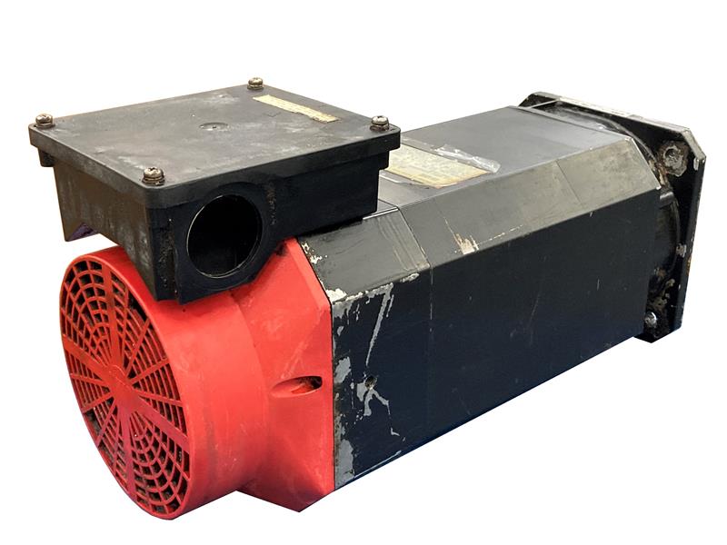 FANUC A06B-0853-B394#3000