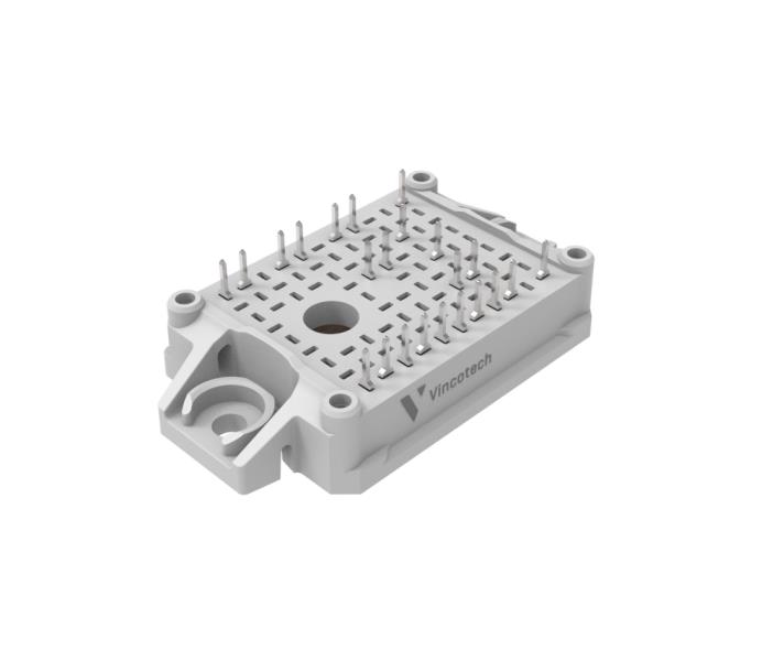 10-E106PMA030SA-L926A38Z by VINCOTECH GMBH