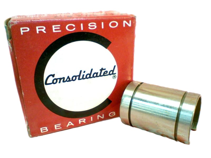 KB-20-S by CONSOLIDATED BEARING
