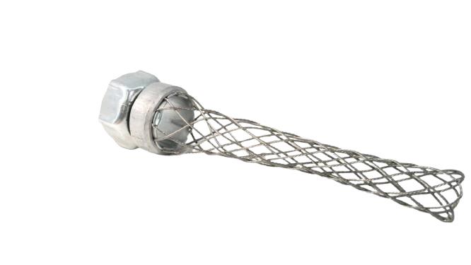 ABB THOMAS & BETTS WMG-LT3