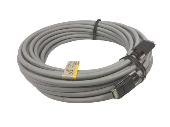 FZ-VS4 15M par OMRON