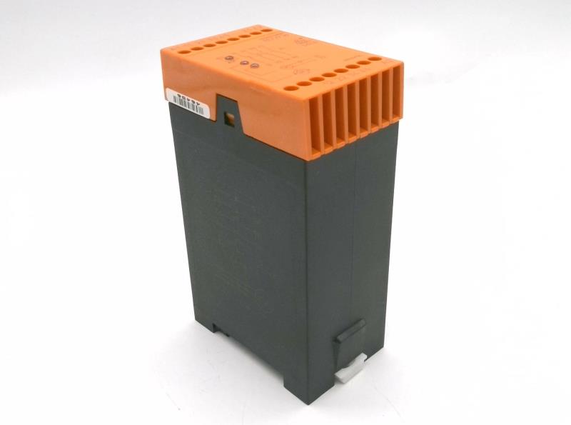 DOLD BD5936.17 AC50/60HZ 230V