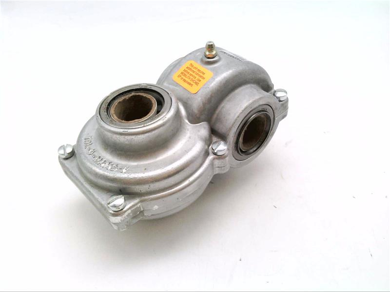 TOL O MATIC 02140200