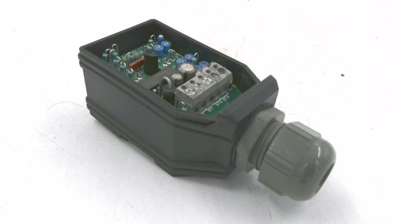 TOKYO KEIKI EPAD-SC-1A6-12