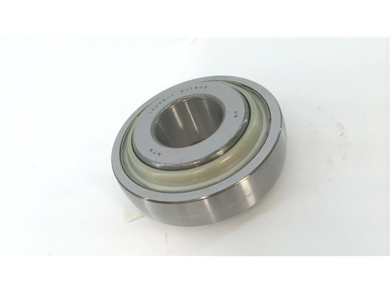 NTN BEARING DS208TT7