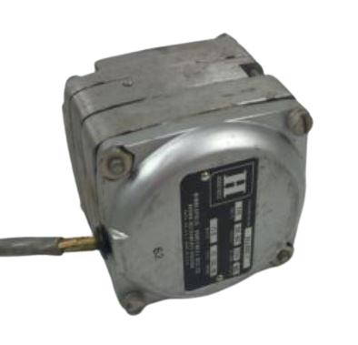 HONEYWELL 362480-1