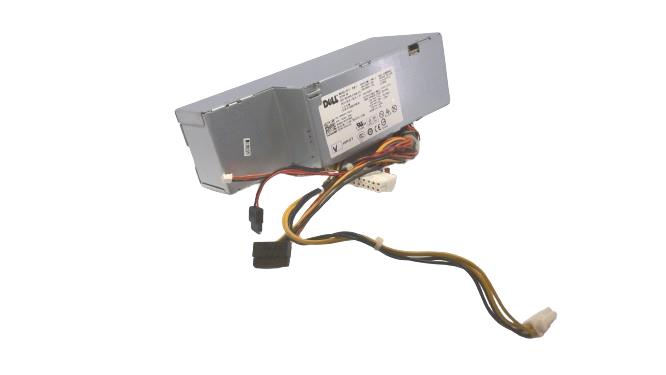 DELL D275P-00