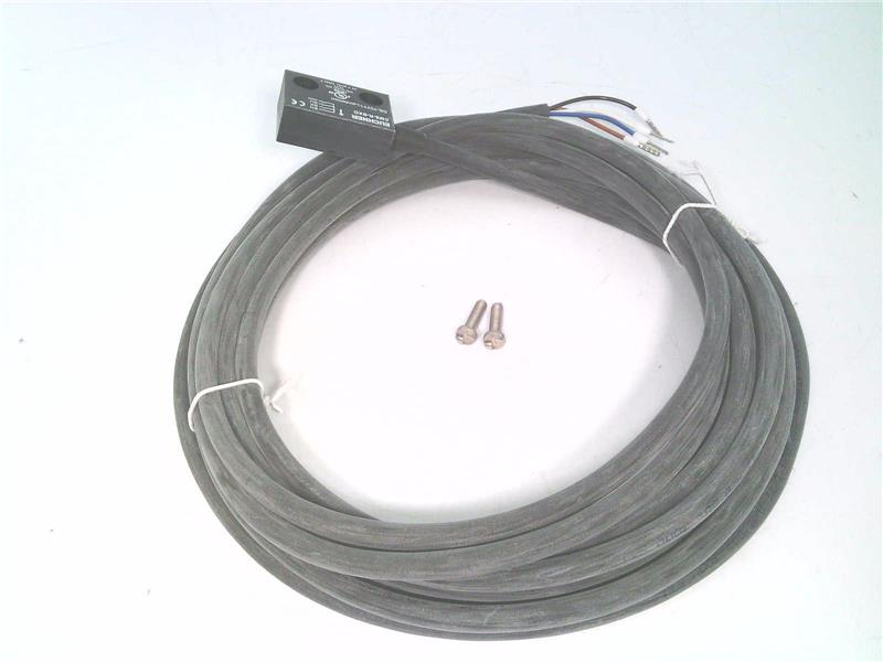 EUCHNER CMS-R-BXO-05P
