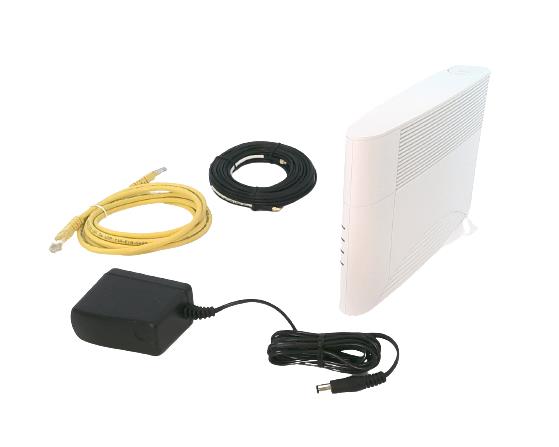 SPRINT AIR25ACQNG