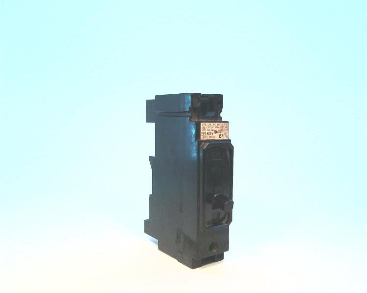 SIEMENS EE1-B015