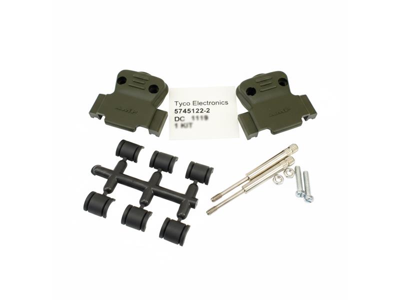 TE CONNECTIVITY 5745122-2