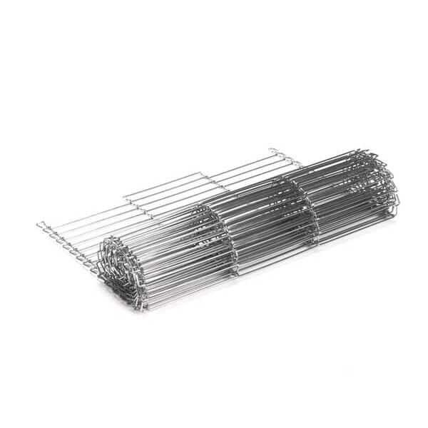 SP-160025 by STAR MFG