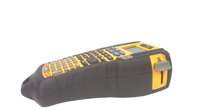 DYMO 1755749