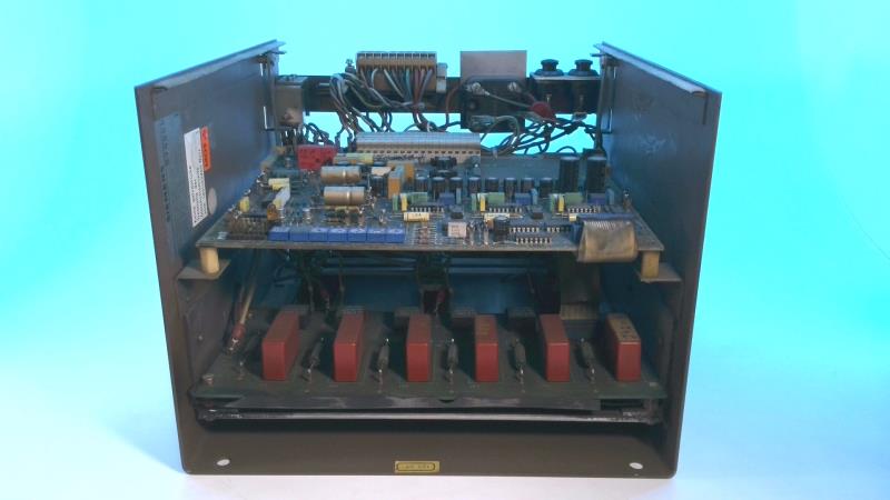 6RA2120-6DS20-1B par SIEMENS
