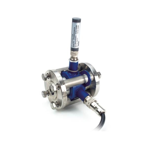 INVENSYS 871FT-4J4D3R-VC ST A   