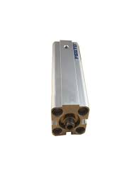 FESTO ADNGF-32-200-PPS-A