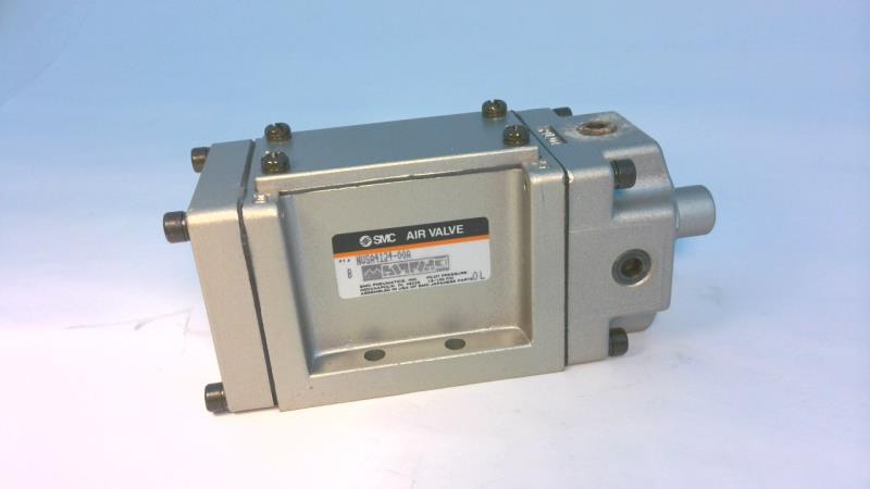 SMC NVSA412400A