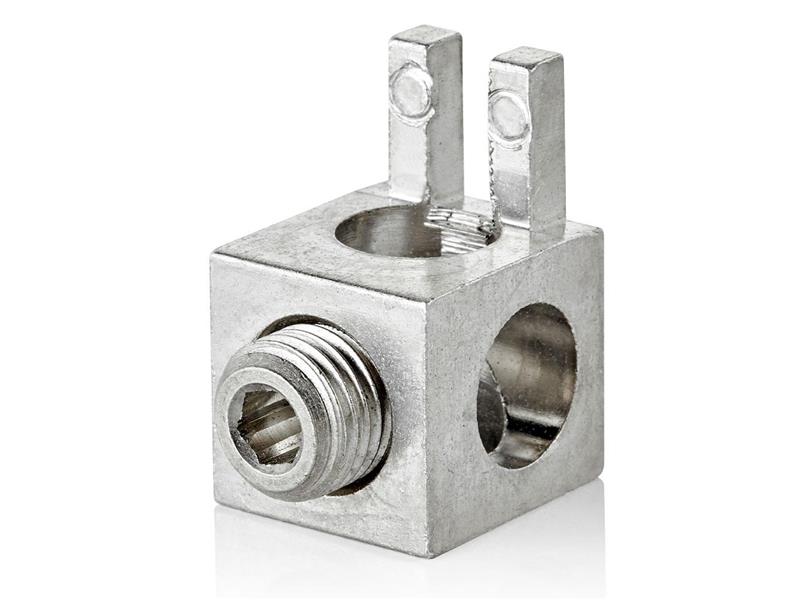 LEVITON LL420