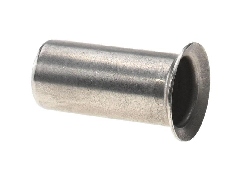 PARKER 63NTA-8