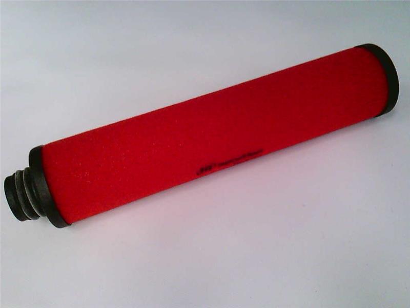 INGERSOLL RAND 39240908