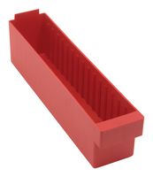 QUANTUM STORAGE QED604RD