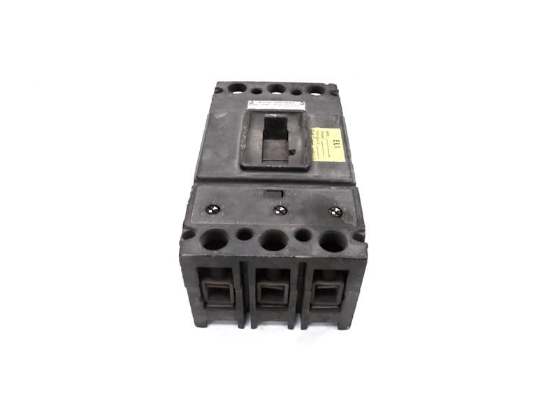 WESTINGHOUSE LAM3300