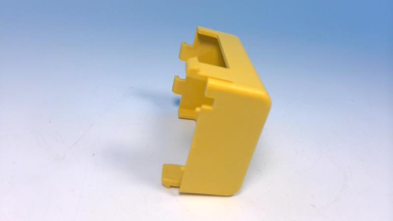 FANUC A230-0533-X003