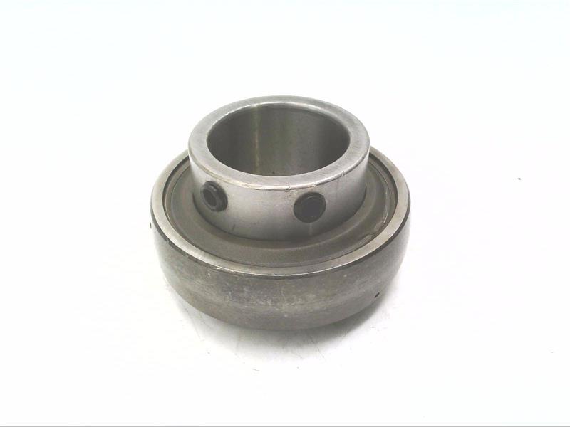 SKF YAR-207-106-2F