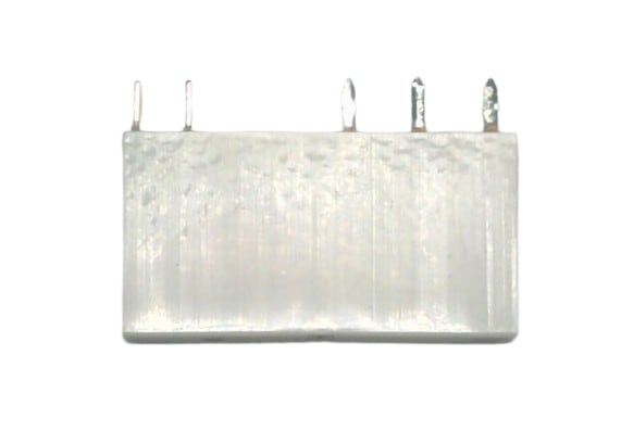 3TX7014-7BP00 by SIEMENS