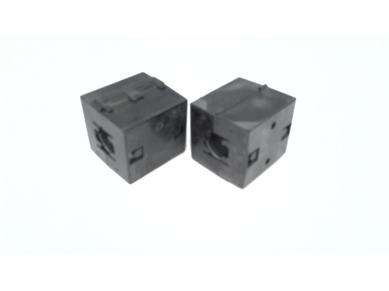 HONEYWELL 51197612-502