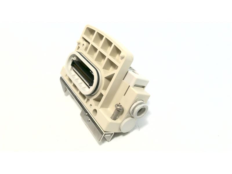 SMC SV1000-51D-11AS-C8-D0