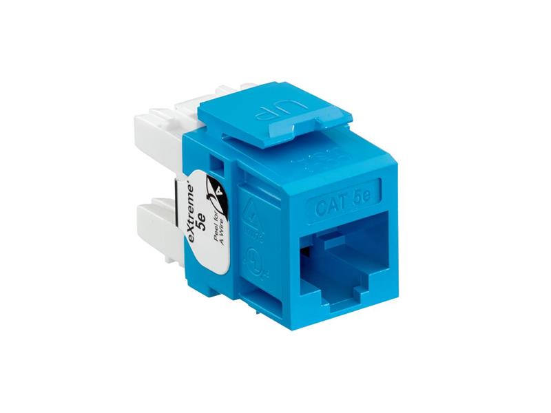 LEVITON 5G110-RL5