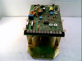HITACHI HC-CTL-P