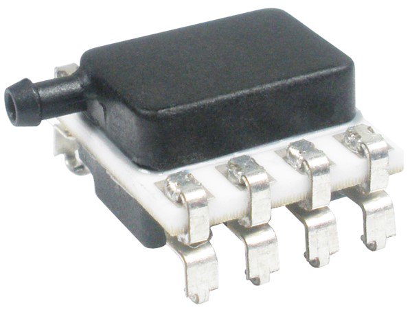 HSCMRNN100PASA3 by HONEYWELL