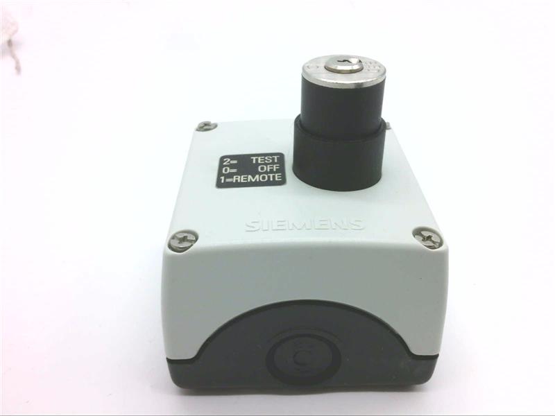 SIEMENS 3SB38010AZ