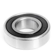 IDC USA 1654 2RS