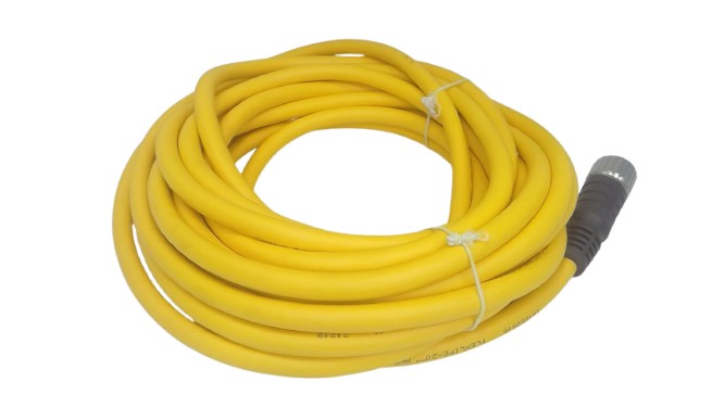 TURCK CKM 19-19-10/S101