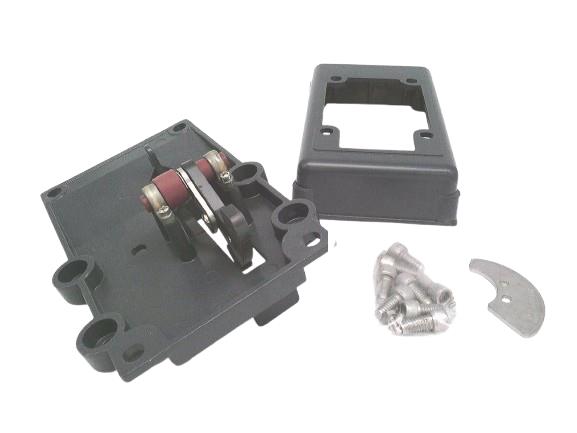 EMERSON GG04676X012