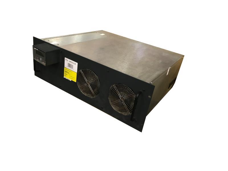 BEL FUSE 933M6799101