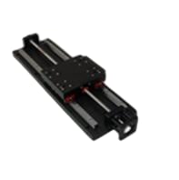 LS500-18-H-B-5I-N by ANAHEIM AUTOMATION