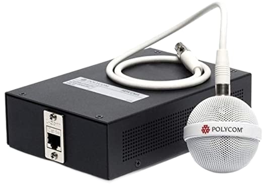 2200-23810-002 by POLYCOM