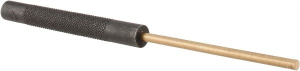 SWISS PRECISION INSTRUMENTS 95-711-8