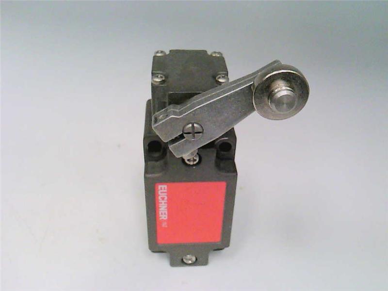 EUCHNER NZ1HS-511-M