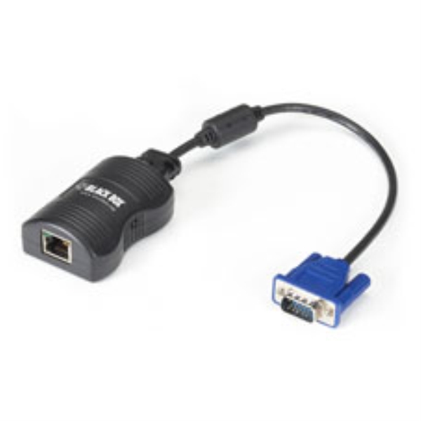 AVU4001A-RX par BLACK BOX CORP