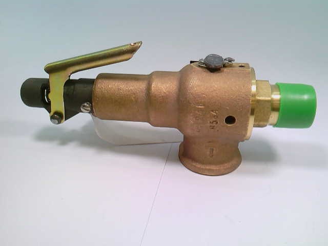 KUNKLE 6010EDM01-AM0150