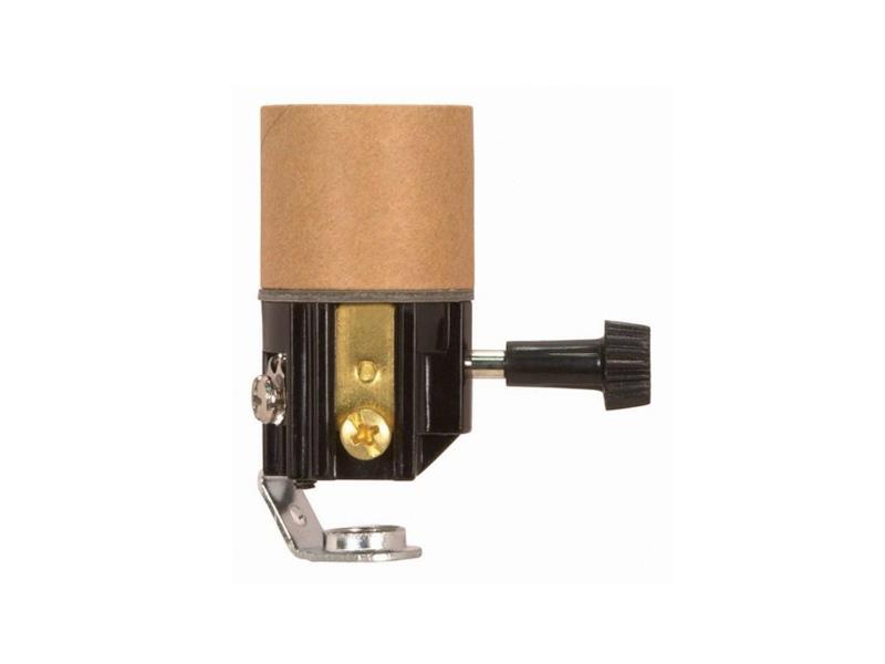 SATCO 80-2034